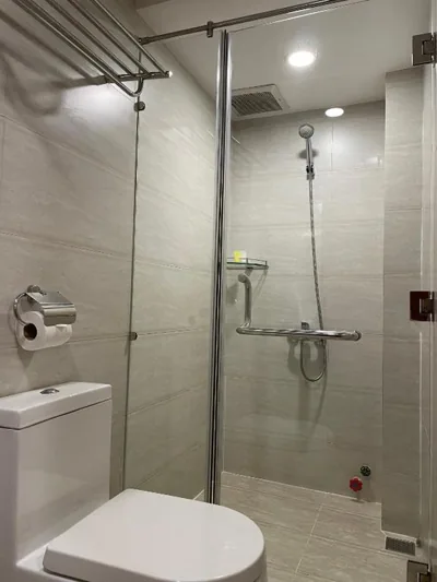 Mia Hotel – Foto 3