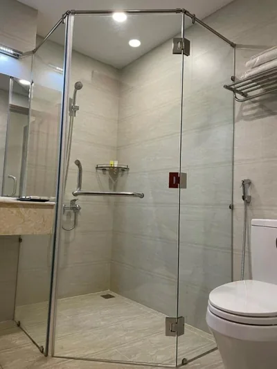 Mia Hotel – Foto 15