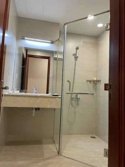 Mia Hotel – Foto 16